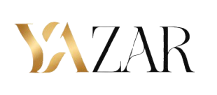 YAZAR